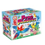 pyro parrots1